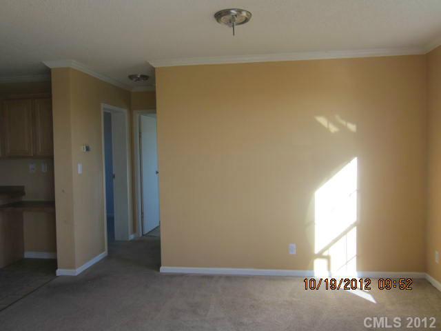 4141 Cat Square Rd, Vale, NC 28168 photo 6