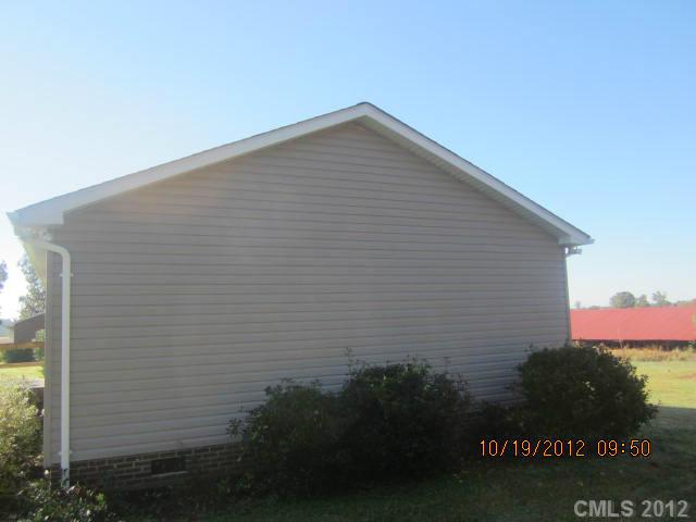 4141 Cat Square Rd, Vale, NC 28168 photo 3