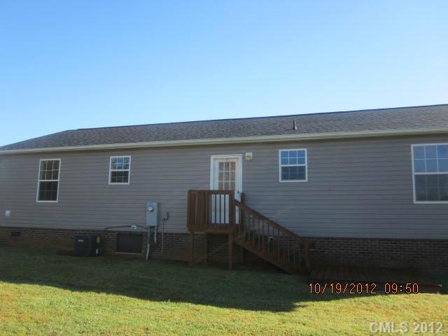 4141 Cat Square Rd, Vale, NC 28168 photo 4