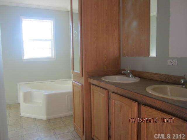 4141 Cat Square Rd, Vale, NC 28168 photo 10