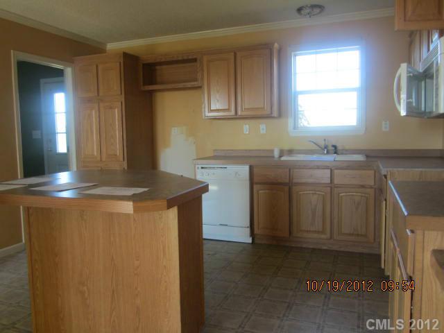 4141 Cat Square Rd, Vale, NC 28168 photo 7