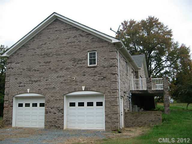 8321 Morgan Mill Rd, Monroe, NC 28110 photo 10