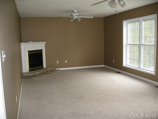 8321 Morgan Mill Rd, Monroe, NC 28110 photo 3