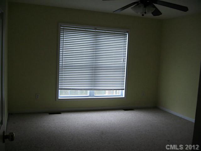 8321 Morgan Mill Rd, Monroe, NC 28110 photo 14