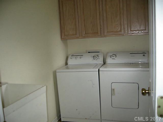 8321 Morgan Mill Rd, Monroe, NC 28110 photo 13
