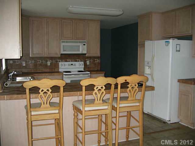 8321 Morgan Mill Rd, Monroe, NC 28110 photo 4