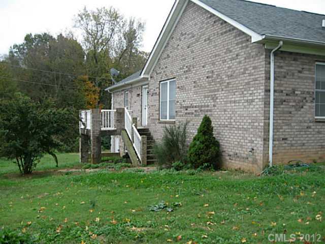 8321 Morgan Mill Rd, Monroe, NC 28110 photo 12