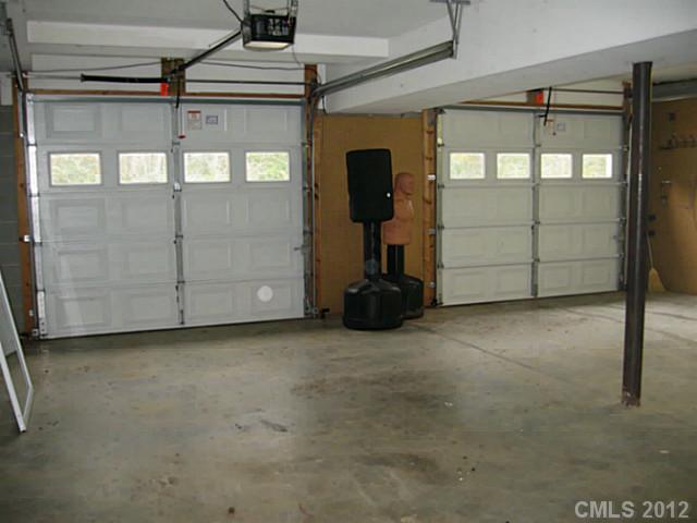 8321 Morgan Mill Rd, Monroe, NC 28110 photo 7