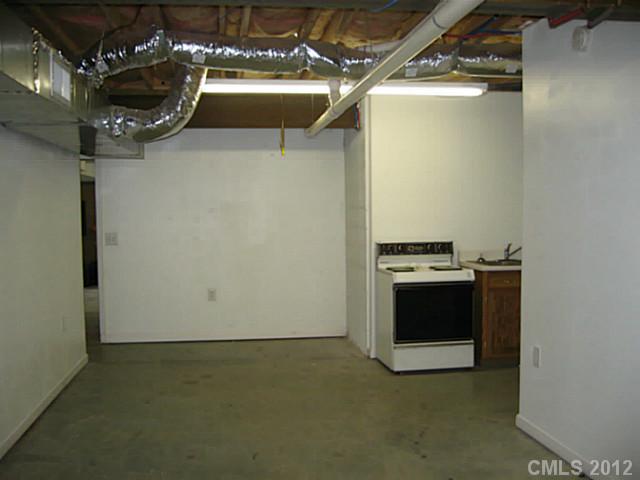 8321 Morgan Mill Rd, Monroe, NC 28110 photo 9