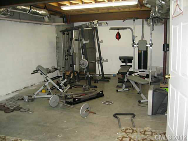 8321 Morgan Mill Rd, Monroe, NC 28110 photo 8