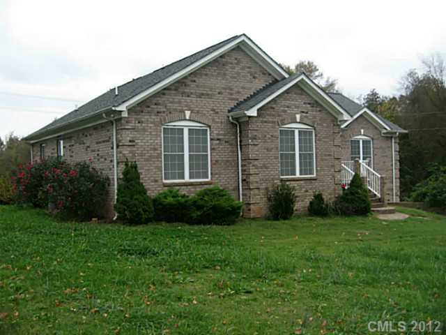 8321 Morgan Mill Rd, Monroe, NC 28110 photo 11
