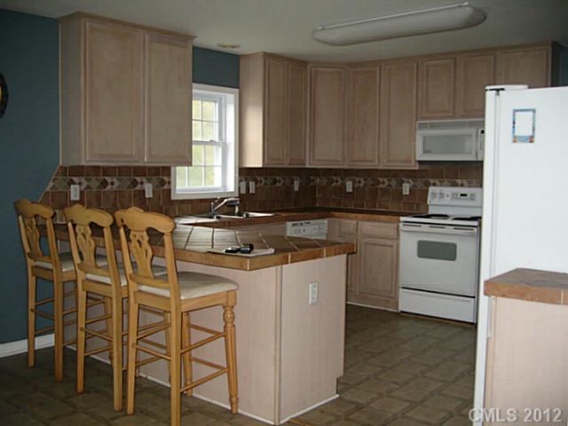 8321 Morgan Mill Rd, Monroe, NC 28110 photo 5