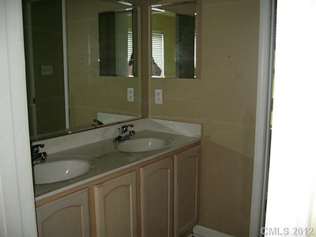 8321 Morgan Mill Rd, Monroe, NC 28110 photo 15