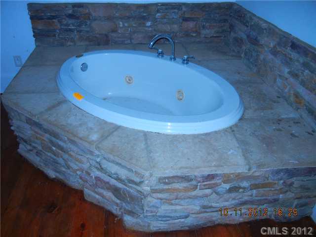 8415 Bartlett Rd, Mint Hill, NC 28227 photo 13