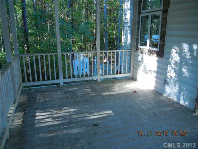 8415 Bartlett Rd, Mint Hill, NC 28227 photo 16