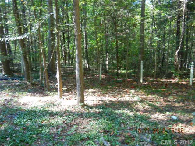 8415 Bartlett Rd, Mint Hill, NC 28227 photo 2