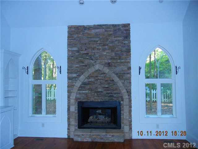 8415 Bartlett Rd, Mint Hill, NC 28227 photo 7