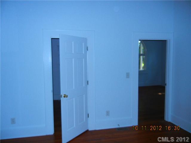 8415 Bartlett Rd, Mint Hill, NC 28227 photo 15