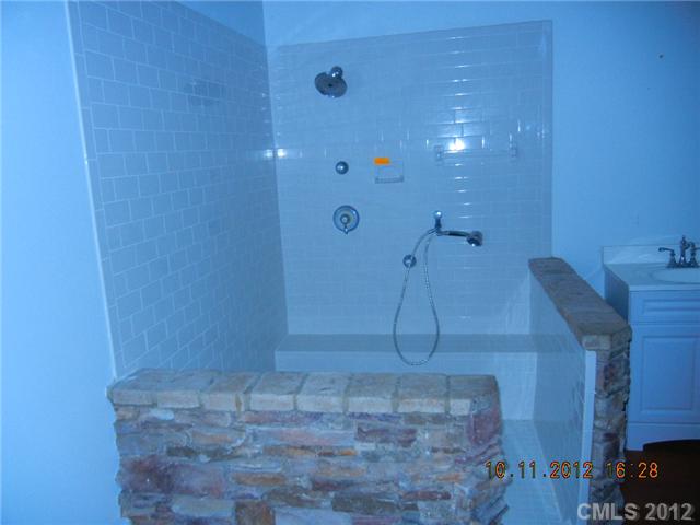 8415 Bartlett Rd, Mint Hill, NC 28227 photo 11