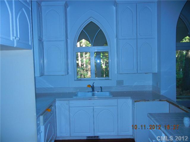 8415 Bartlett Rd, Mint Hill, NC 28227 photo 9