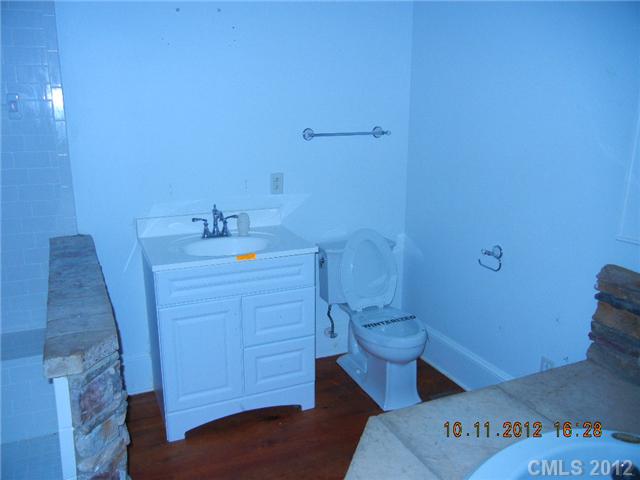 8415 Bartlett Rd, Mint Hill, NC 28227 photo 12