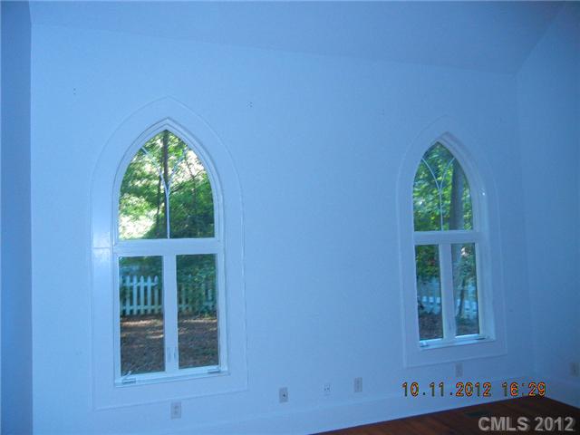 8415 Bartlett Rd, Mint Hill, NC 28227 photo 14