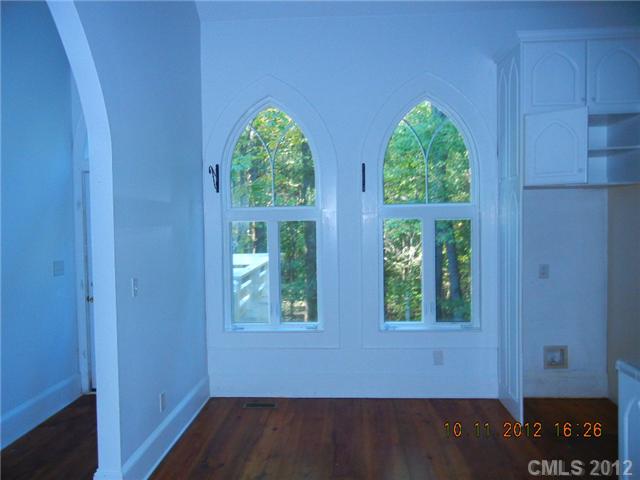 8415 Bartlett Rd, Mint Hill, NC 28227 photo 10