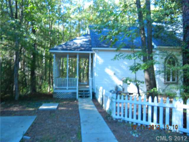 8415 Bartlett Rd, Mint Hill, NC 28227 photo 4