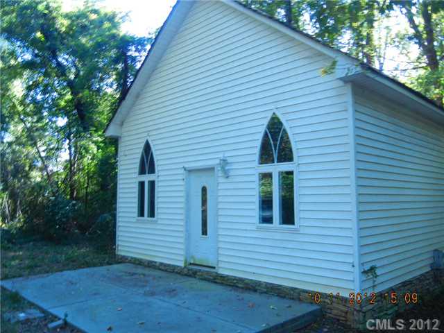 8415 Bartlett Rd, Mint Hill, NC 28227 photo 5