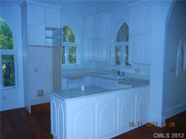 8415 Bartlett Rd, Mint Hill, NC 28227 photo 8