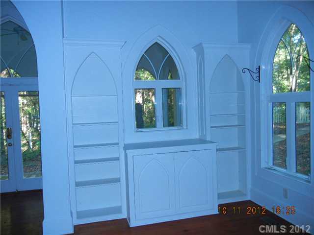 8415 Bartlett Rd, Mint Hill, NC 28227 photo 6