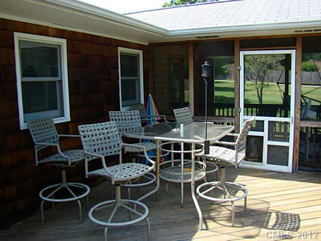 4204 Mcgee Point Rd, Terrell, NC 28682 photo 12