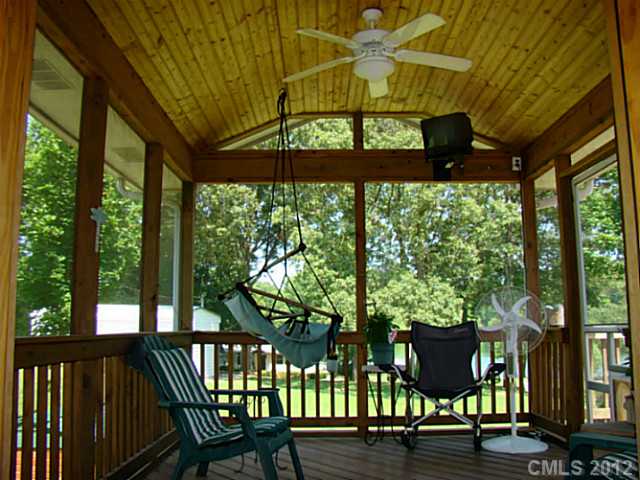 4204 Mcgee Point Rd, Terrell, NC 28682 photo 11