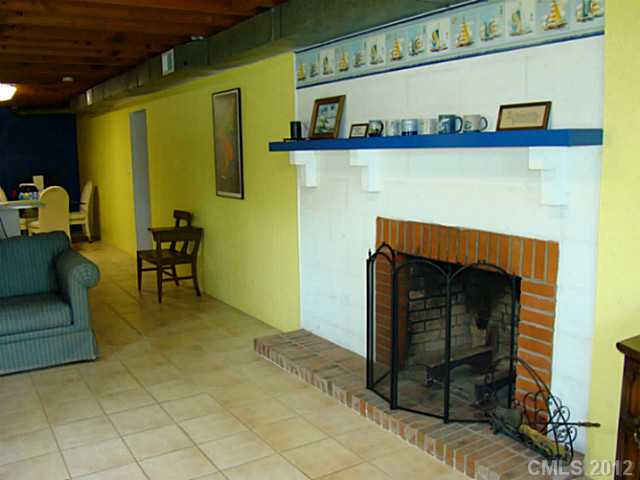 4204 Mcgee Point Rd, Terrell, NC 28682 photo 10