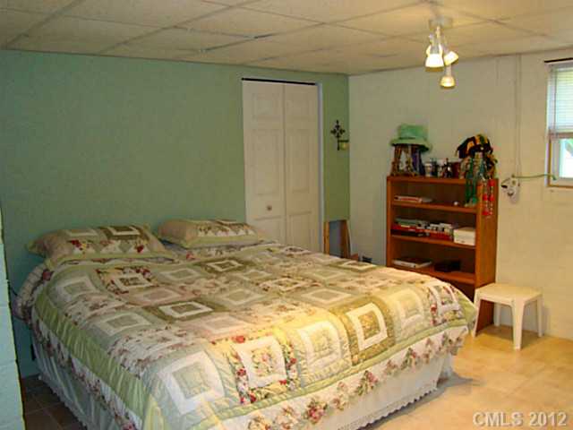 4204 Mcgee Point Rd, Terrell, NC 28682 photo 9