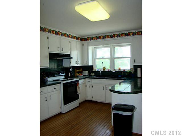 4204 Mcgee Point Rd, Terrell, NC 28682 photo 5