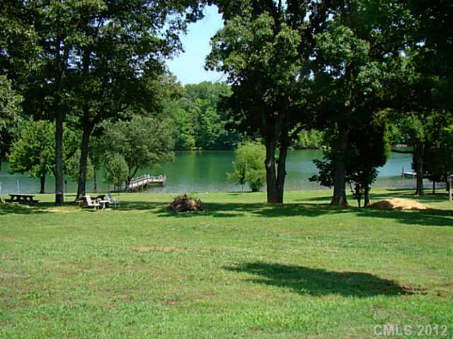 4204 Mcgee Point Rd, Terrell, NC 28682 photo 13