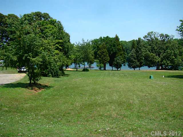 4204 Mcgee Point Rd, Terrell, NC 28682 photo 14