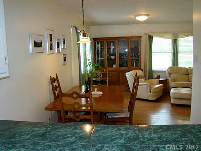 4204 Mcgee Point Rd, Terrell, NC 28682 photo 6