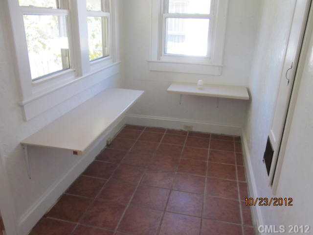 823 E Liberty St, Salisbury, NC 28144 photo 8