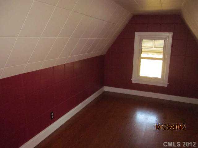 823 E Liberty St, Salisbury, NC 28144 photo 10