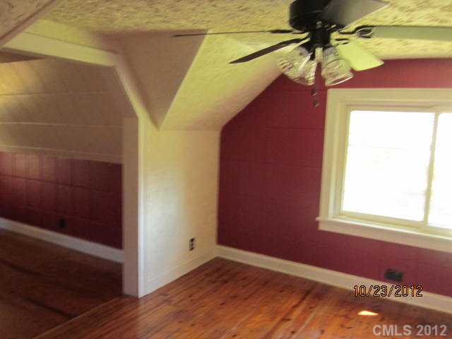 823 E Liberty St, Salisbury, NC 28144 photo 9