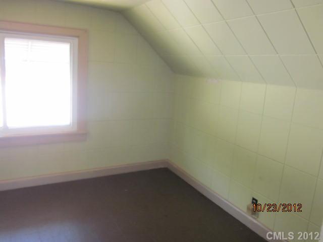 823 E Liberty St, Salisbury, NC 28144 photo 11
