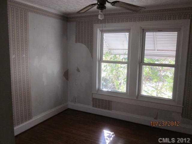 823 E Liberty St, Salisbury, NC 28144 photo 6