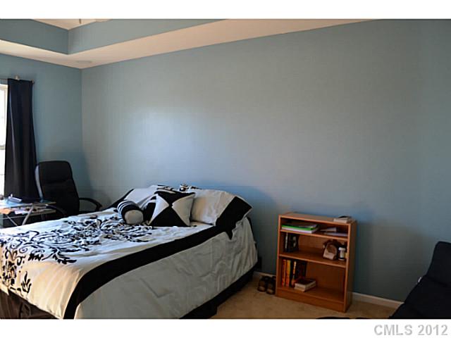 3438 Continental Dr, Monroe, NC 28110 photo 6