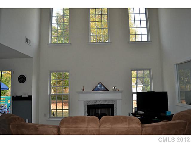 3438 Continental Dr, Monroe, NC 28110 photo 3