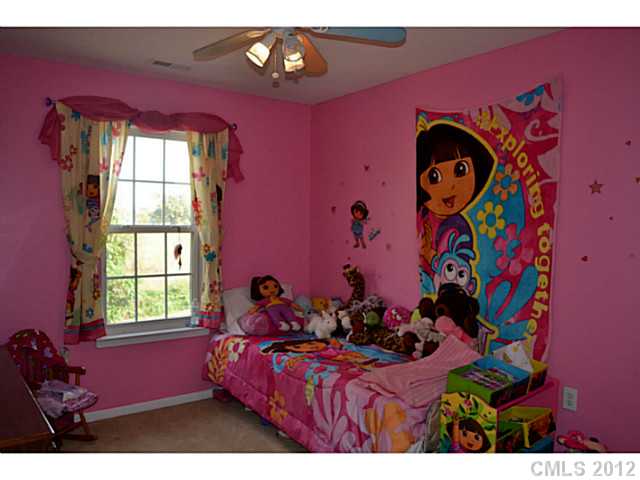 3438 Continental Dr, Monroe, NC 28110 photo 7