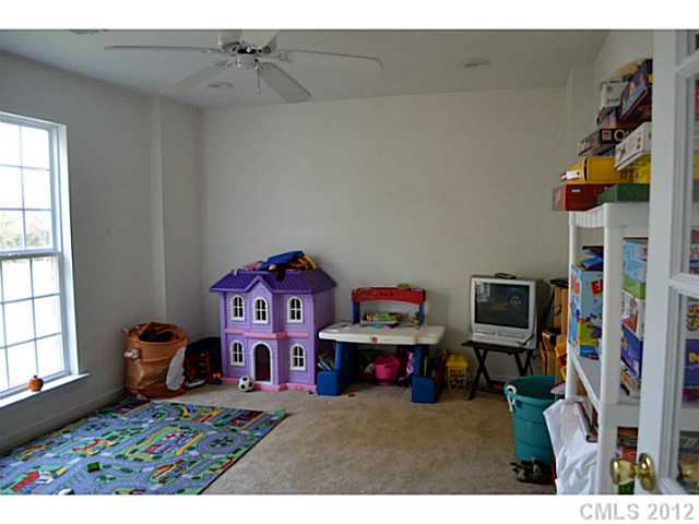 3438 Continental Dr, Monroe, NC 28110 photo 5
