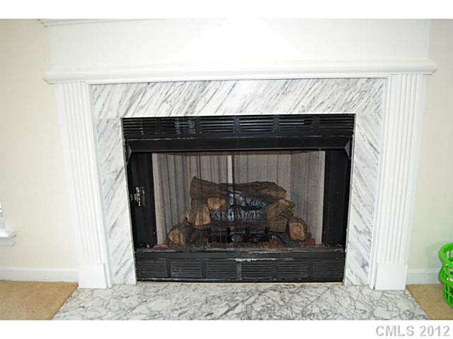 3438 Continental Dr, Monroe, NC 28110 photo 4
