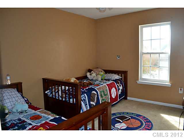 3438 Continental Dr, Monroe, NC 28110 photo 8